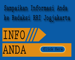 info.anda