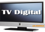 TV Digital Lokal